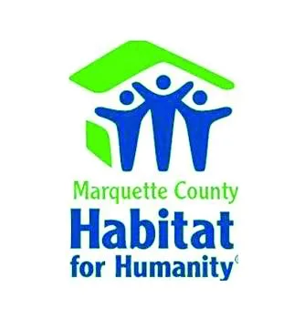 Marquette County Habitat for Humanity Invites community to 3rd annual barn dance